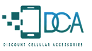 DCA Trans Logo_SM2